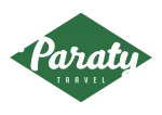 Paraty