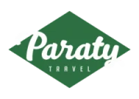 Paraty