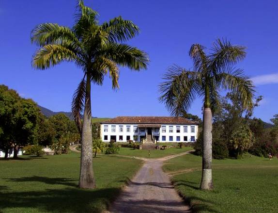 vale_do_historico_body vale do historico